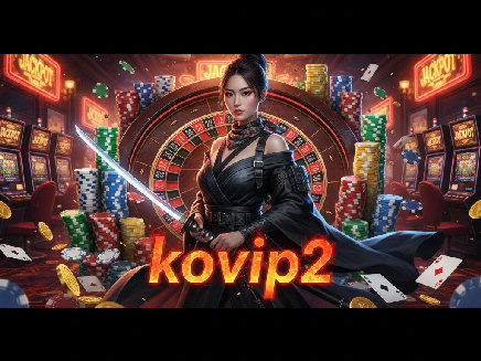 kovip2